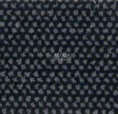 Грязезащитные покрытия Forbo Coral T32 320035200 French Blue фото 1 | FLOORDEALER